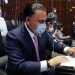 Actualizará Matamoros reglamento de la Secretaría de Educación, Cultura y Deporte
