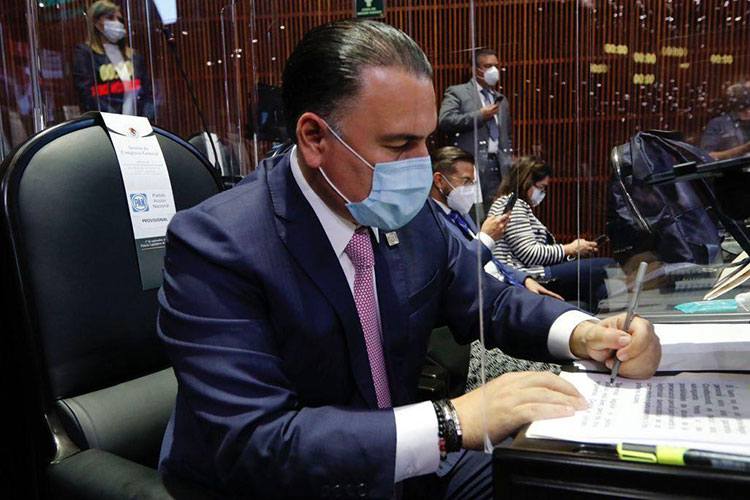 Actualizará Matamoros reglamento de la Secretaría de Educación, Cultura y Deporte
