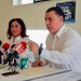 Llaman a partidos políticos bloquear recortes a Tamaulipas