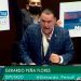 Propone diputado federal que la Constitución respalde a las MiPyMEs
