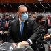 Plantean Diputados del PAN seguro de desempleo de $4 mil pesos