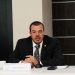 Defiende Tino Sáenz protección a funcionarios
