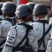 Ejército y GN hacen “un rescate humanitario” de migrantes, asegura SEDENA
