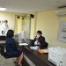 Buscan 1,400 ser Consejeros distritales del IETAM