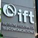 Lleva UIF 386 denuncias ante la FGR