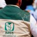 AMLO anuncia federalización en Salud