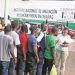 Zertuche busca agandallar Comisiones, aseguran morenistas