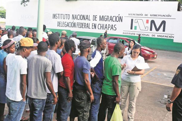 Zertuche busca agandallar Comisiones, aseguran morenistas