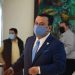 Hogares en Tamaulipas ‘viven’ 209 mil atracos en un año