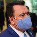 Defiende Tino Sáenz protección a funcionarios