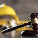Harán Tribunales Laborales con “Fondo Auxiliar” del STJ