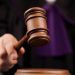 Forman México abogados con “baja calidad” profesional