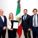Ahora sí, mariguana para uso recreativo; alistan nueva discusión