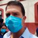 “Me quedo como líder del Partido”, adelanta Cantú Galván