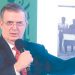 Cámara pone fin a gastos para Grupos de Amistad