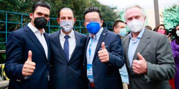 Procesan a diputado electo del PAN en Guanajuato