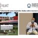 Difunde UAT información para responder dudas sobre vacunas del Covid