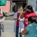 Impulsa Gobierno de Matamoros “Médico en tu Hogar”