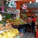Pésimo servicio de CFE tiene hartos a los comerciantes