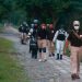 Reporta SEP 88 contagios en aulas; cierran 39 escuelas