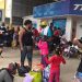 INM y GN deben contener a migrantes: Gobernador