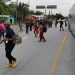 Requiere Tamaulipas recursos del PEF para enfrentar crisis migratoria