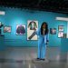 Fortalecen acervo cultural del Museo Rigo Tovar