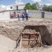 A tres años de trabajo, Tampico muestra el rostro del progreso: Chucho Nader