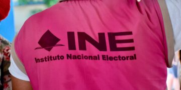 INE va por 32 mil Tamaulipecos para que voten en el extranjero