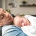 SCJN otorga a sus empleados licencias de paternidad