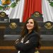 Proponen pena de seis años a quien cometa “sextorsión”