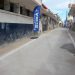 Constatan Sanmiguel y Pete Saenz la agilidad del carril Sentri en Puente  1