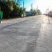 Libera Sanmiguel el paso vehicular por la Anáhuac