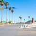 Entrega Sanmiguel la modernización de la avenida César López de Lara