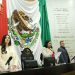 Castigarán a cualquier familiar por sustracción de menores