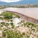 Aumenta la alerta por inundaciones; inician evacuaciones
