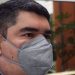 En Nuevo Laredo se mantiene triunfo de Morena: IETAM