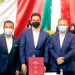 Salud e inversión impulsarán gasto