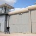 PEF anticipan gasto con más recorte a autónomos