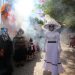Apoyará federación a través de PROFEST, Festival de la Huesuda Matamoros 2021