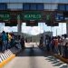 SCJN otorga a sus empleados licencias de paternidad