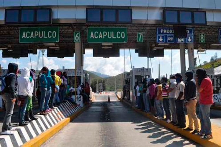 SCJN otorga a sus empleados licencias de paternidad