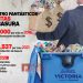 Concentran 4 empresarios renta de camiones para basura