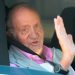 Hacienda SUBE estímulo fiscal para la gasolina y diésel