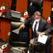 Colocará SHCP 501 mil 153 mdp en deuda en cuarto trimestre