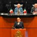 Diputados van por las comisiones más fuertes