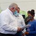 Actualizará Matamoros reglamento de la Secretaría de Educación, Cultura y Deporte