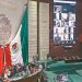 Cámara pone fin a gastos para Grupos de Amistad