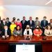 AMLO anuncia federalización en Salud