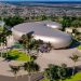Acuario de Tampico Fortalecerá Oferta Turística: Chucho Nader